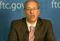 美公司涉嫌欺骗销售比特币“挖矿机”遭起诉